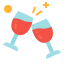 Cocktails