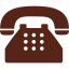Telephone