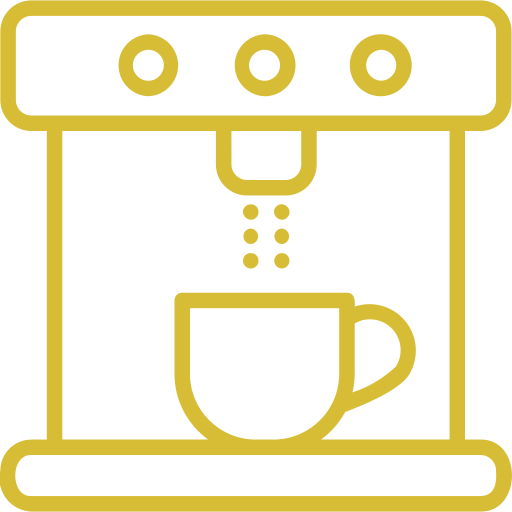 Expresso Maker