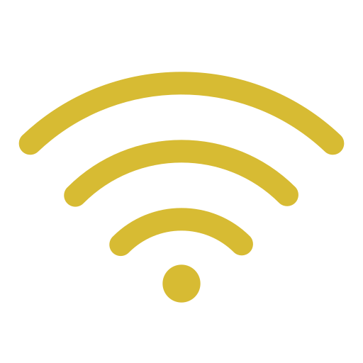 Wifi