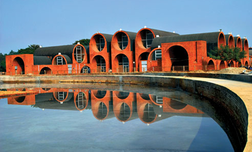Lumbini Museum
