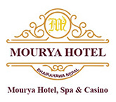 logo1
